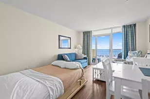 2801 Ocean Blvd S, North Myrtle Beach, SC 29582 - Photo 42