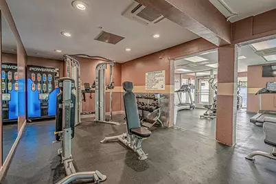 2801 Ocean Blvd. S #335, North Myrtle Beach, SC 29582 - Photo 52