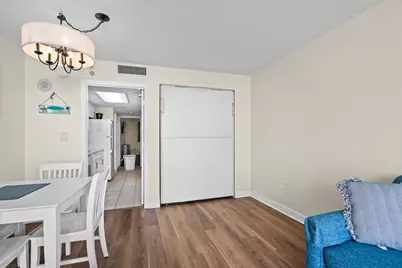 2801 Ocean Blvd. S #335, North Myrtle Beach, SC 29582 - Photo 40
