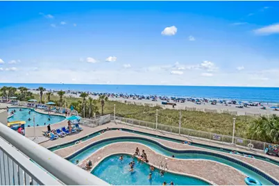 2801 Ocean Blvd. S #335, North Myrtle Beach, SC 29582 - Photo 34
