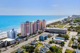 2801 Ocean Blvd S, North Myrtle Beach, SC 29582 - Photo 4