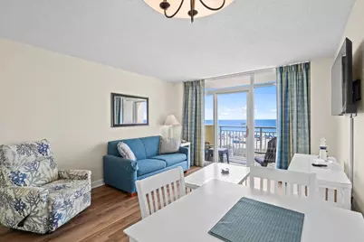 2801 Ocean Blvd. S #335, North Myrtle Beach, SC 29582 - Photo 20