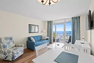 2801 Ocean Blvd S, North Myrtle Beach, SC 29582 - Photo 20