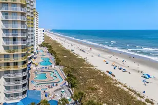 2801 Ocean Blvd S, North Myrtle Beach, SC 29582 - Photo 8