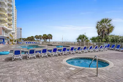 2801 Ocean Blvd. S #335, North Myrtle Beach, SC 29582 - Photo 46