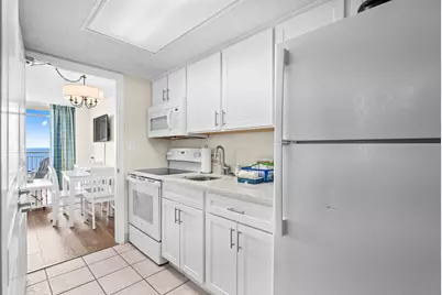 2801 Ocean Blvd. S #335, North Myrtle Beach, SC 29582 - Photo 24