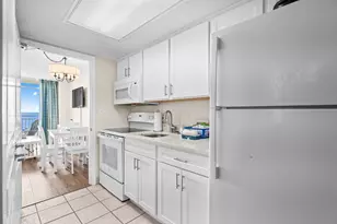 2801 Ocean Blvd S, North Myrtle Beach, SC 29582 - Photo 24