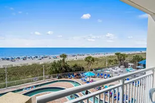 2801 Ocean Blvd S, North Myrtle Beach, SC 29582 - Photo 30