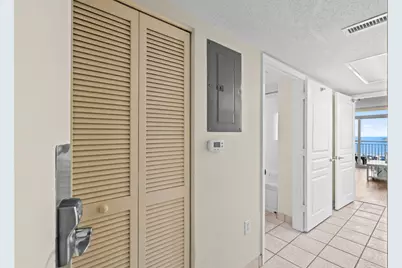 2801 Ocean Blvd. S #335, North Myrtle Beach, SC 29582 - Photo 44