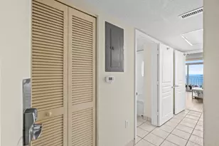 2801 Ocean Blvd S, North Myrtle Beach, SC 29582 - Photo 44