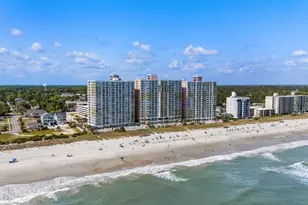 2801 Ocean Blvd S, North Myrtle Beach, SC 29582 - Photo 6