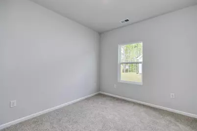 423 Atamasco Ct., Conway, SC 29526 - Photo 22