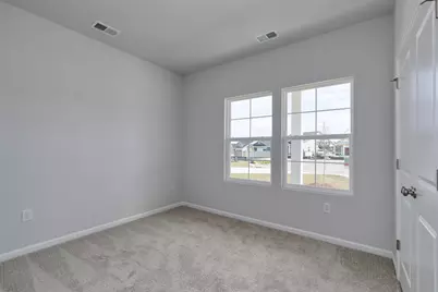 423 Atamasco Ct., Conway, SC 29526 - Photo 20