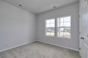 423 Atamasco Ct, Conway, SC 29526 - Photo 20