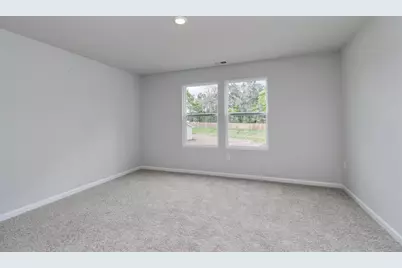 423 Atamasco Ct., Conway, SC 29526 - Photo 26