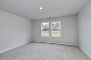 423 Atamasco Ct, Conway, SC 29526 - Photo 26
