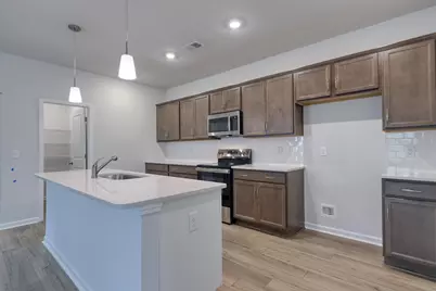 423 Atamasco Ct., Conway, SC 29526 - Photo 6