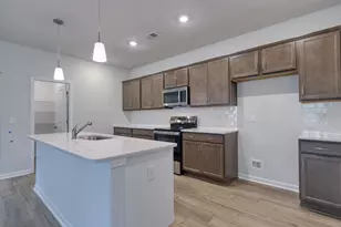 423 Atamasco Ct, Conway, SC 29526 - Photo 6