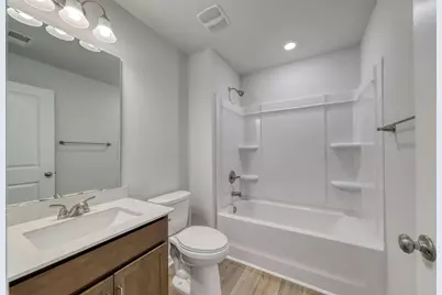 423 Atamasco Ct., Conway, SC 29526 - Photo 28