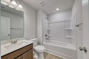 423 Atamasco Ct, Conway, SC 29526 - Photo 28