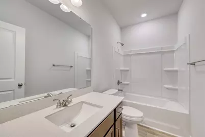 423 Atamasco Ct., Conway, SC 29526 - Photo 24