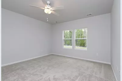 423 Atamasco Ct., Conway, SC 29526 - Photo 12