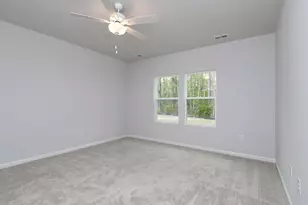 423 Atamasco Ct, Conway, SC 29526 - Photo 12