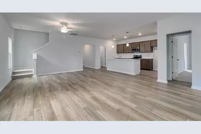 423 Atamasco Ct., Conway, SC 29526 - Photo 2