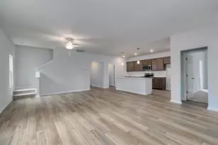 423 Atamasco Ct, Conway, SC 29526 - Photo 2