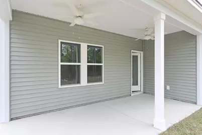 423 Atamasco Ct., Conway, SC 29526 - Photo 30