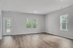423 Atamasco Ct, Conway, SC 29526 - Photo 8