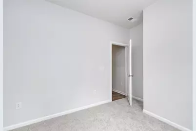423 Atamasco Ct., Conway, SC 29526 - Photo 18