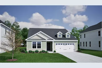423 Atamasco Ct., Conway, SC 29526 - Photo 1