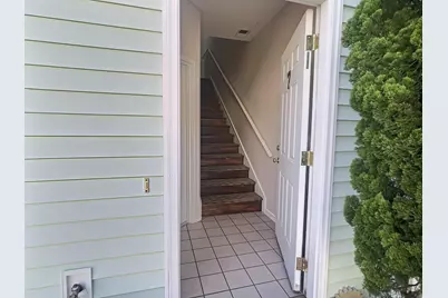 6500 Colonial Dr. #7, Myrtle Beach, SC 29572 - Photo 18