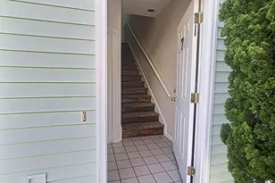 6500 Colonial Dr, Myrtle Beach, SC 29572 - Photo 18