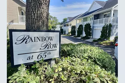 6500 Colonial Dr. #7, Myrtle Beach, SC 29572 - Photo 20