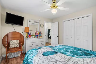 9788 Conifer Ln., Murrells Inlet, SC 29576 - Photo 10
