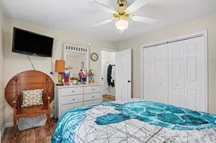 9788 Conifer Ln, Murrells Inlet, SC 29576 - Photo 10