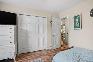 9788 Conifer Ln, Murrells Inlet, SC 29576 - Photo 6