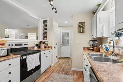 9788 Conifer Ln., Murrells Inlet, SC 29576 - Photo 16
