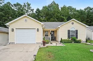 9788 Conifer Ln, Murrells Inlet, SC 29576 - Photo 2