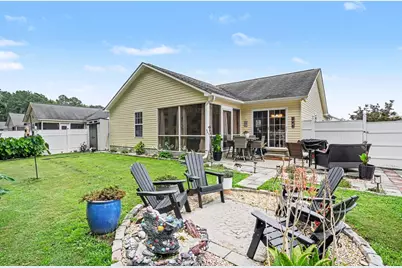 9788 Conifer Ln., Murrells Inlet, SC 29576 - Photo 28