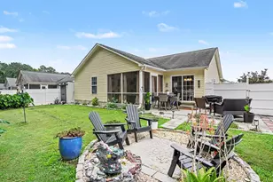 9788 Conifer Ln, Murrells Inlet, SC 29576 - Photo 28