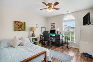 9788 Conifer Ln, Murrells Inlet, SC 29576 - Photo 6