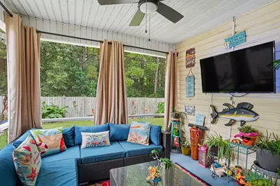 9788 Conifer Ln., Murrells Inlet, SC 29576 - Photo 24
