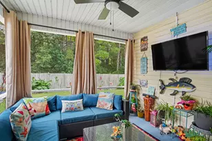 9788 Conifer Ln, Murrells Inlet, SC 29576 - Photo 24