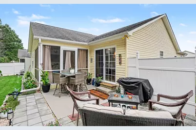 9788 Conifer Ln., Murrells Inlet, SC 29576 - Photo 26