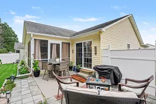 9788 Conifer Ln, Murrells Inlet, SC 29576 - Photo 26