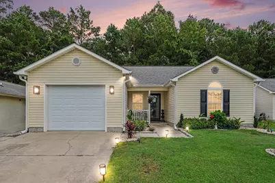 9788 Conifer Ln., Murrells Inlet, SC 29576 - Photo 32