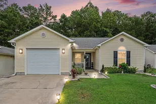 9788 Conifer Ln, Murrells Inlet, SC 29576 - Photo 32